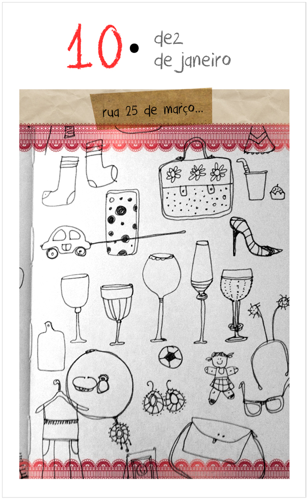 10_10_janeiro
