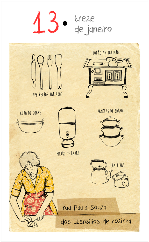 13_13_janeiro