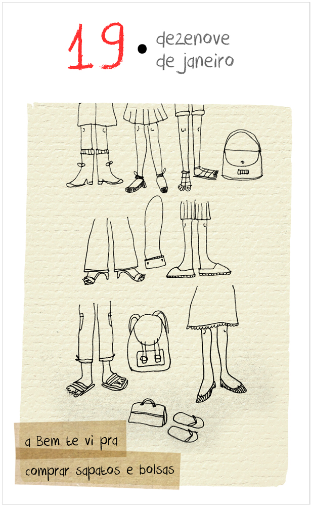19_19_janeiro