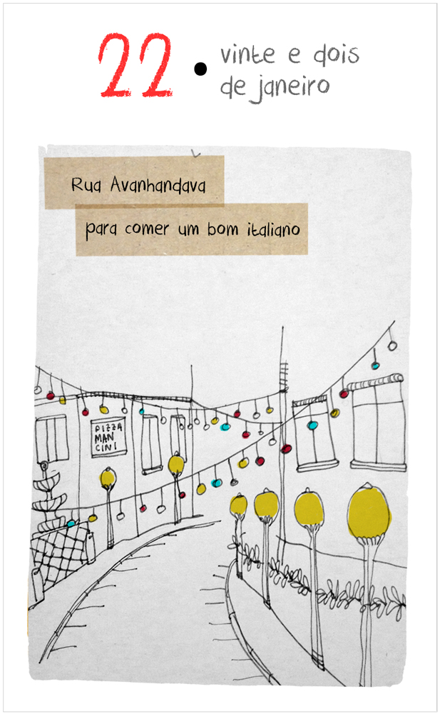 22_22_janeiro