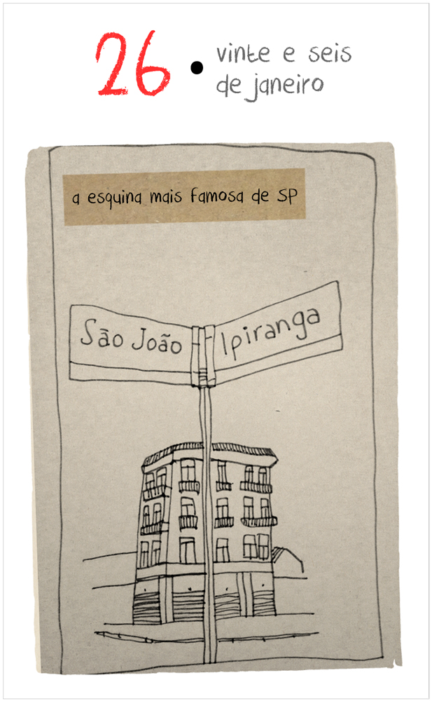 26_26_janeiro
