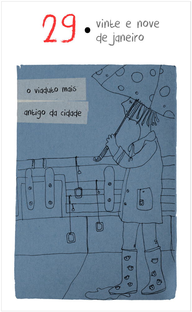 29_29_janeiro